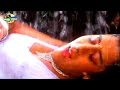 ALLARODU MOVIE AAGADHEE ALLARI VAN RAIN VIDEO SONG RAJENDRA PRASAD SURABHI
