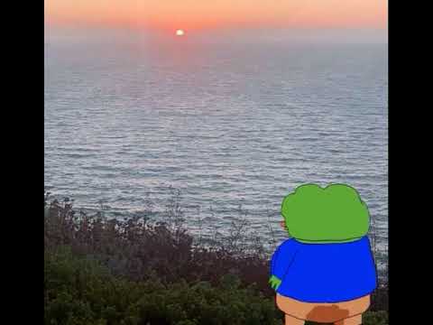 Emotional Horizons & X-Plorations - Emotia (Original Mix) (2007)