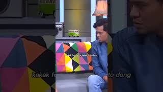 Download lagu dj Joice mp3 Download lagu dj Joice mp3