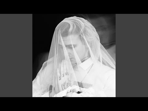 Choose Now (feat. Flammavelli & Nova Reed)