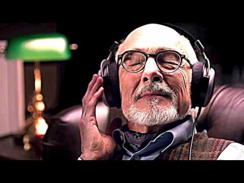 EDEKA Weihnachtsclip   #heimkommen