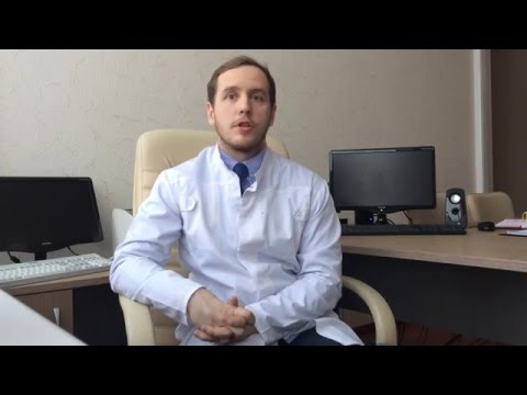 Осанка человека упражнения ребенку Упражнения для правильная осанка