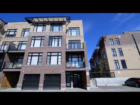 #49-8167 Kipling Avenue Woodbridge, Michael Ettorre