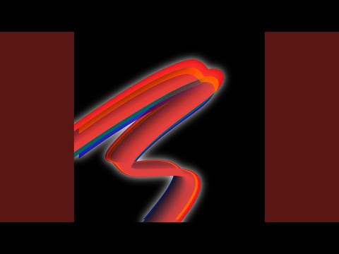 Sensei (Original Mix)