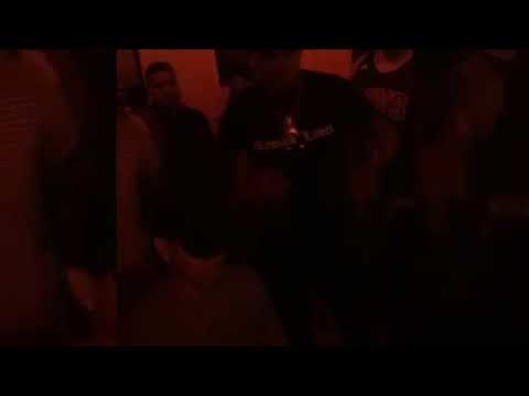 Ñengo Flow Ft  El Mayor Clásico - Ya Le Dimo A Esa TrapBow 2018   Exclusivo