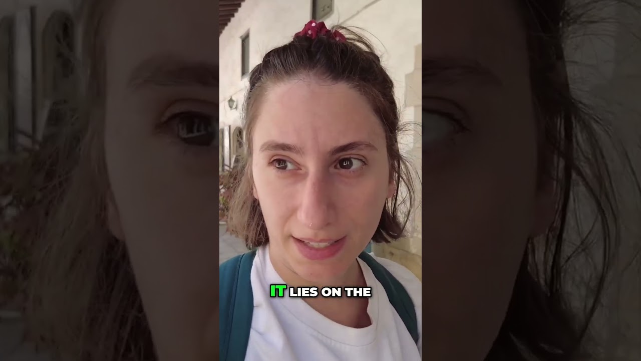 YouTube Short thumbnail