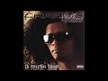 Charlie Valens Ft Mafio-De La Calle (Version Hip Hop) (15)