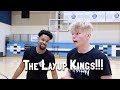 CRAZIEST GAME OF L A Y Vs TRISTAN JASS Feat Filayyyy DevInTheLab