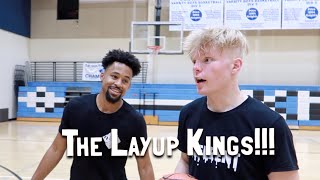CRAZIEST GAME OF “L.A.Y” Vs TRISTAN JASS! (Feat. Filayyyy &amp; DevInTheLab)