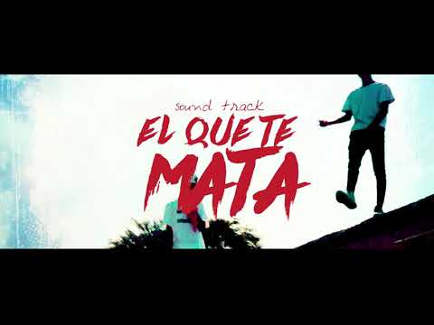 Wampi - El Que Te Mata (Official Video) ft. Liosmey