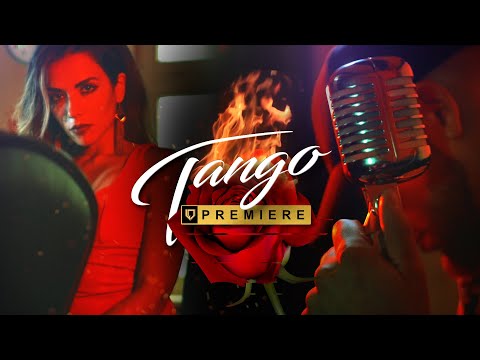 LOQUAZE - Tango ???? (Official Video)