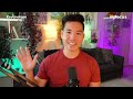 How To Actually Learn Blender In 2025 Step By Step Beginner Guide