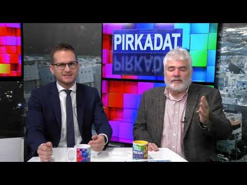 Globális problémára milyen válaszokat kellene adni?