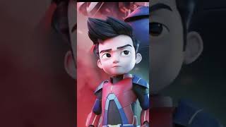 Download lagu Ccp Ejen Ali |Dj Semalam Kutahan mp3 Download lagu Ccp Ejen Ali |Dj Semalam Kutahan mp3