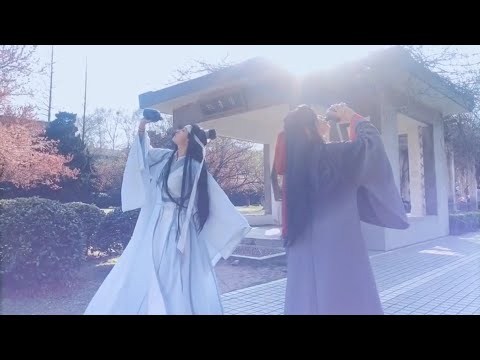 youtube:wvJZ0c3oTz0