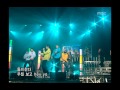 Baechigi - Nice to meet you, 배치기 - 반갑습니다 ...