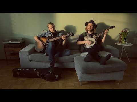 Kalevauva.fi - Sohva haisee perseeltä