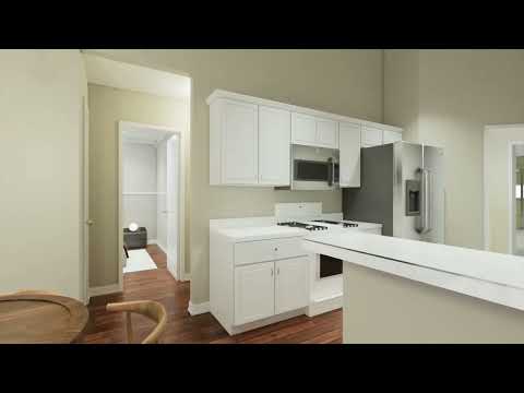 Stepless Ranch in Marietta property video