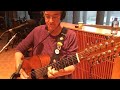Ann Reed Live From Somewhere In Her House 6.17.21