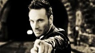 Nek - Hey Dio Lyrics + TESTO