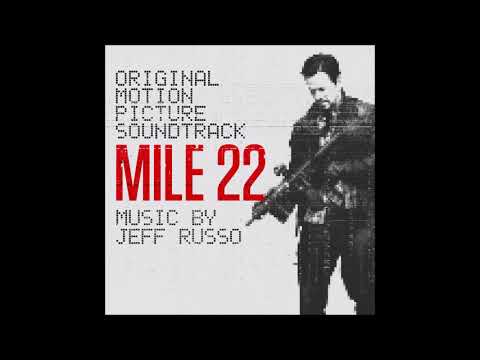 Migos - Is You Ready ( Movie Version )