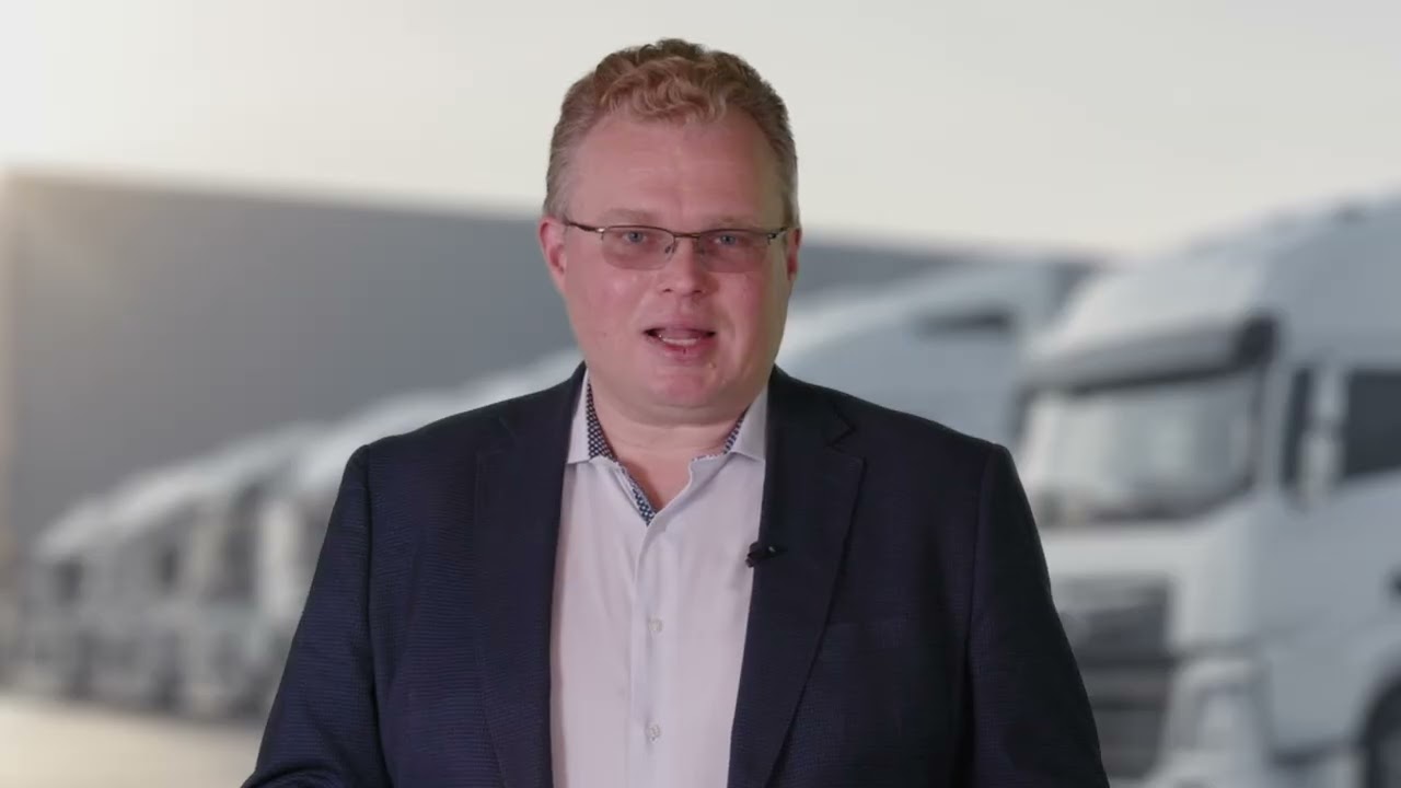 Digital Logistics Center of Excellence invitation to Supply, Security & Defence Expo 2025