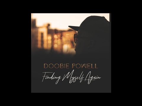 Doobie Powell "Alright (Remix)"