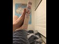 My Bear In The Big Blue House Vhs Collection 2021 Edition