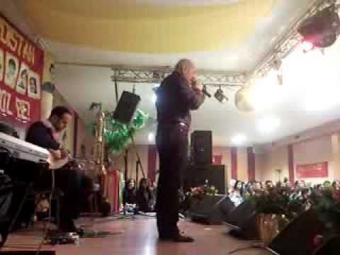 Delil Xidir - Dersim Katliami