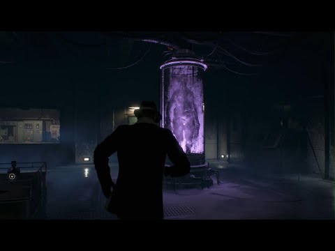 Resident Evil 4 HOW TO GET WRENCH, HANDGUN/KNIFE ONLY RUN