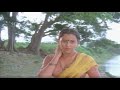 Romantic Scene Of Geetha And Rebel Star Ambareesh Goonda Guru Kannada Movie Scene