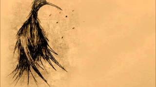 SUBTERRANEAN MASQUERADE - Cuts You Up (Peter Murphy Cover)