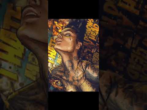 Кингисеппское Аутро НОЖИВЫЕ