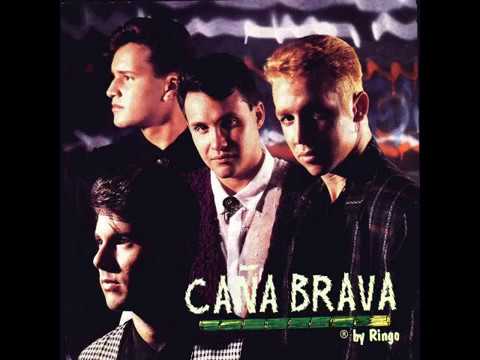 Caña Brava - Don Goyo (1992)