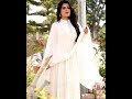 Lahore Da Paranda Kaurb Suit Whatsappstatus Shorts Ytshorts