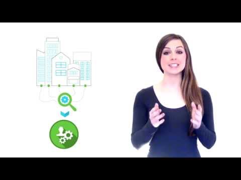 HR Dashboard - PeoplesHR