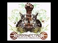 Bassnectar - Underground Communication (2007) dubstep | electronic | breakbeat | glitch | breaks