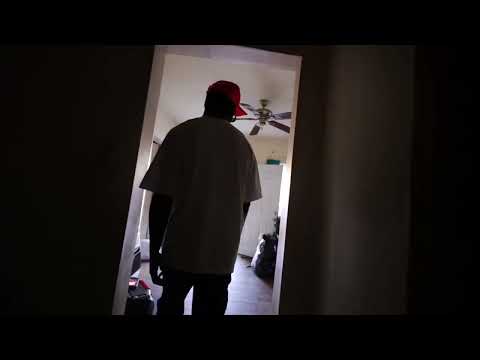 Selfpaid Savage - Draymond Green