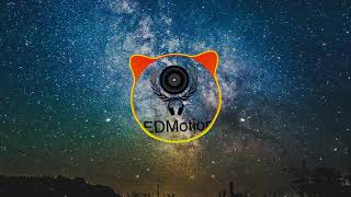 Let me come home-Anmol malik