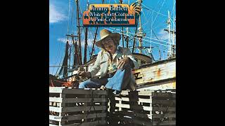 Jimmy Buffett - The Great Filling Station Holdup (1973)