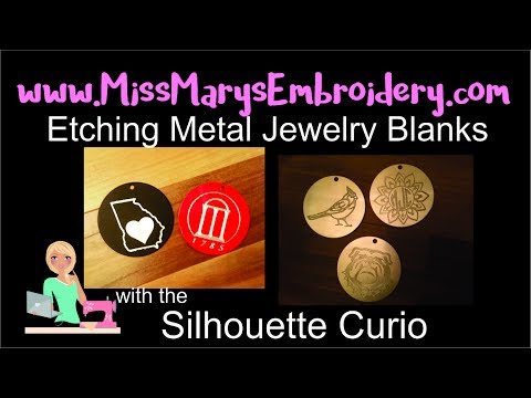 download lagu mp3 mp4 Curio Jewelry, download lagu Curio Jewelry gratis, unduh video klip Curio Jewelry