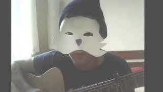 Алекс Думов Плакали