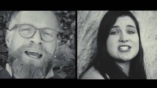 Broken Love // Thierry Mersch feat Kelly Decker