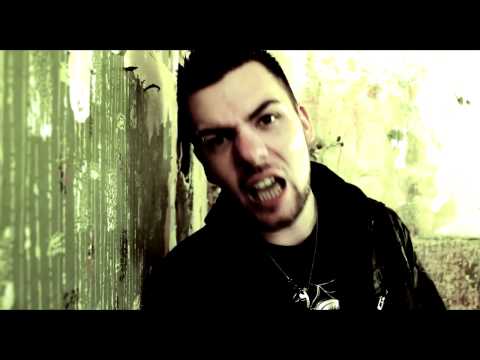 J-Smart - Allein [VIDEO] HD