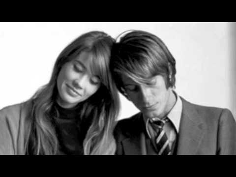 Jacques Dutronc - Proverbes