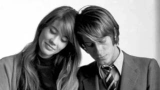 Jacques Dutronc - Proverbes
