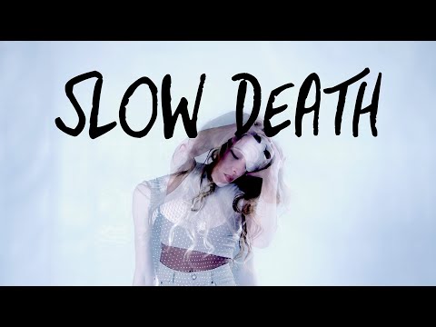 Doll Circus - Slow Death