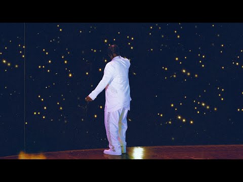 ELTEE SKHILLZ - UNILAG SHUTDOWN