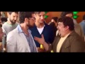 Brasile 2014 Lo Spot Che Irride L Italia
