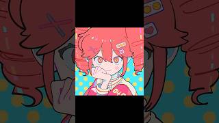 - 孤独に音作り🎧 #初音ミク #重音テト